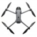 DJI Mavic 4 Pro Drone & RC 2 Controller